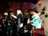 bh_102911_22_small.jpg