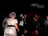 bh_102911_23_small.jpg