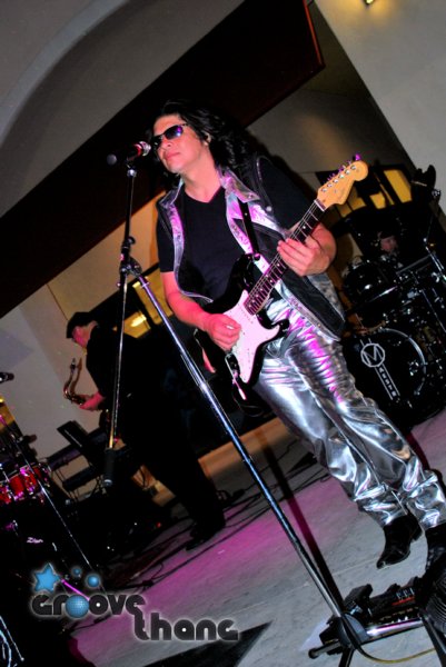 bellabru_081812_20.jpg