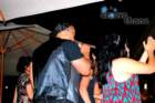 bellabru_081812_22_small.jpg