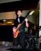 bellabru_081812_23_small.jpg