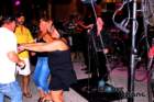 bellabru_081812_24_small.jpg