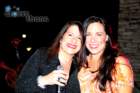 bellabru_081812_26_small.jpg