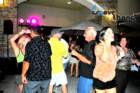 bellabru_081812_27_small.jpg
