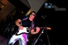 bellabru_081812_30_small.jpg