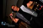 bellabru_081812_32_small.jpg
