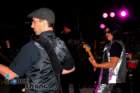 bellabru_081812_35_small.jpg