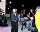 bellabru_081812_37_small.jpg