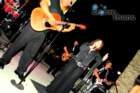 bellabru_081812_38_small.jpg