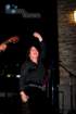 bellabru_081812_40_small.jpg