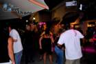 bellabru_081812_41_small.jpg