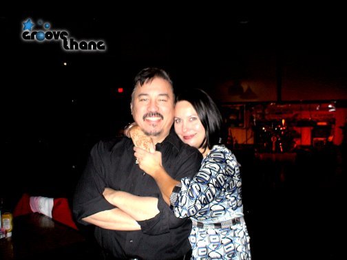 coachs_020208_01.jpg