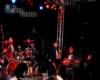ff_010711_24_small.jpg