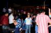 ff_010711_27_small.jpg