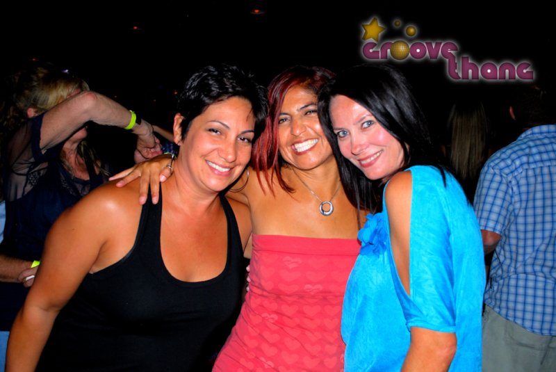ht_080312_01.jpg