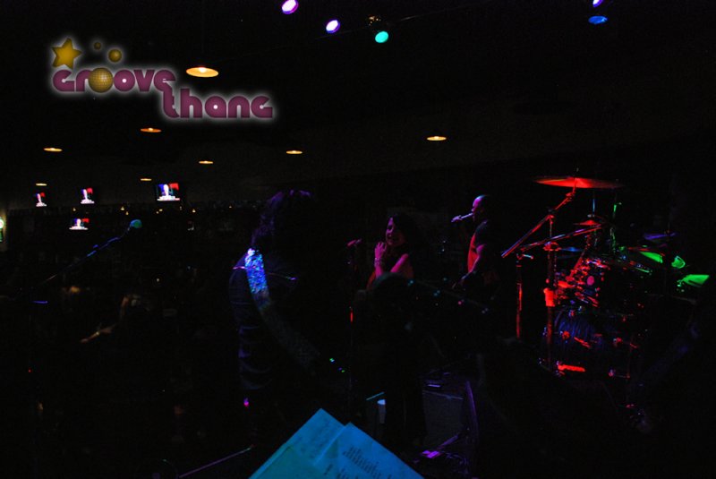 ht_091512_17.jpg