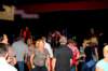 ht_091512_31_small.jpg