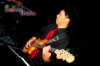 ht_091512_32_small.jpg