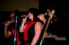 ht_091512_34_small.jpg