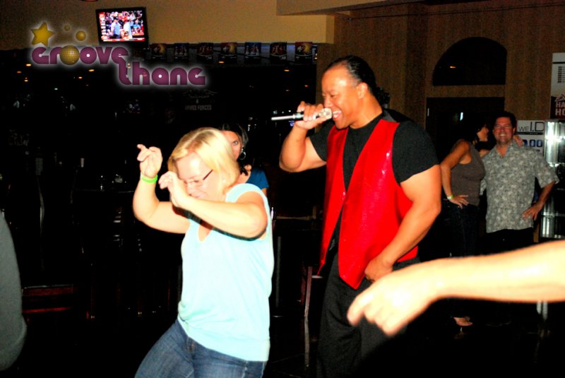 ht_091512_37.jpg