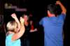 ht_091512_39_small.jpg