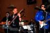 jans_012211_22_small.jpg