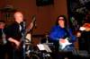 jans_012211_23_small.jpg
