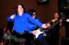 jans_012211_24_small.jpg