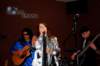 jans_061711_22_small.jpg