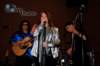 jans_061711_23_small.jpg