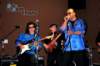 jans_061711_24_small.jpg
