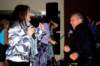 jans_061711_25_small.jpg