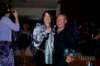 jans_061711_26_small.jpg