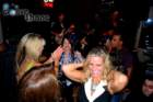 jans_072712_05_small.jpg