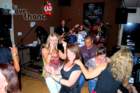 jans_072712_06_small.jpg