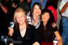 jans_072712_09_small.jpg