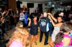 jans_072712_13_small.jpg