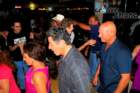 jans_072712_14_small.jpg
