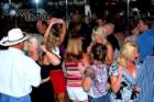 jans_072712_19_small.jpg