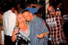 jans_072712_21_small.jpg