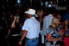 jans_072712_22_small.jpg