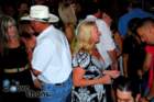 jans_072712_23_small.jpg