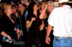 jans_072712_25_small.jpg