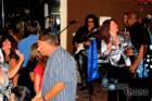 jans_072712_26_small.jpg