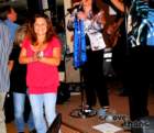 jans_072712_27_small.jpg