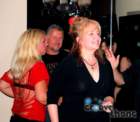 jans_072712_28_small.jpg
