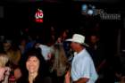 jans_072712_29_small.jpg