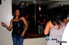 jans_072712_30_small.jpg