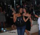 jans_072712_31_small.jpg