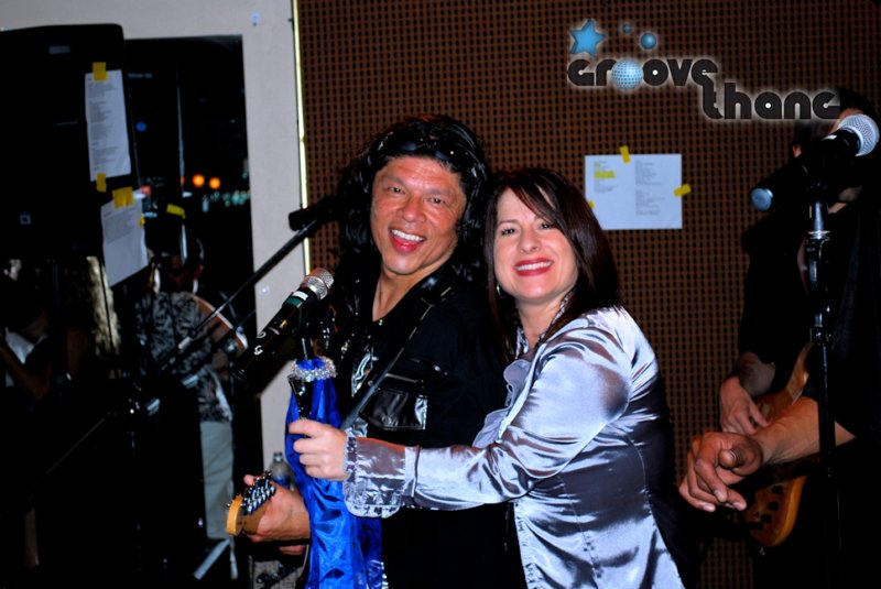 jans_072712_33.jpg